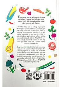product-img-6