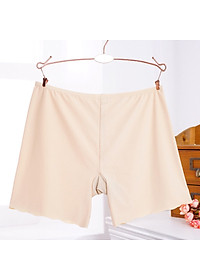 product-img-11