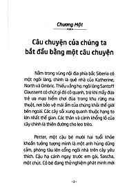 product-img-5