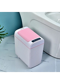 product-img-4