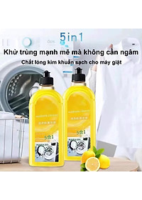 product-img-2