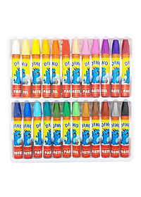 product-img-4