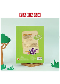 product-img-7