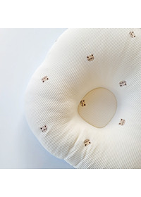 product-img-11