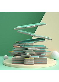 product-img-3