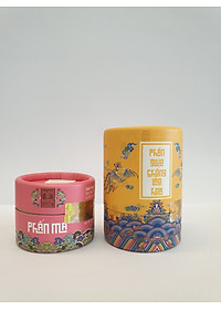 product-img-3
