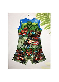 product-img-2
