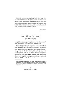product-img-11