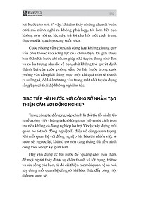 product-img-12