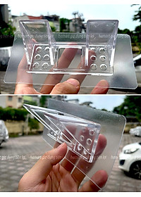 product-img-7