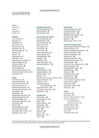 Drawdown: The Most Comprehensive Plan Ever Proposed To Reverse Global Warming