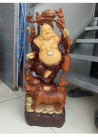 product-img-0