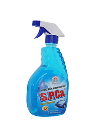 product-img-0