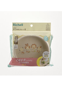 product-img-0