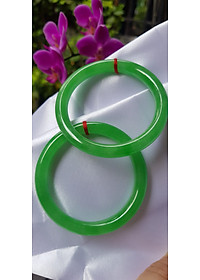 product-img-17