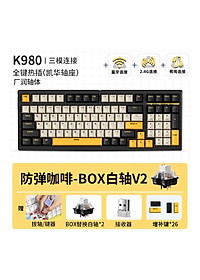 product-img-9