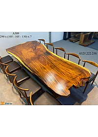 product-img-4