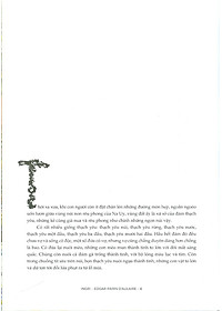 Truyện Thạch Yêu