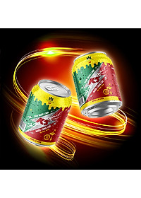 product-img-3