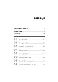 product-img-10