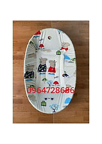 product-img-1