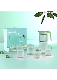product-img-8