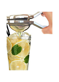 Dụng Cụ Vắt Chanh Tiện Dụng Cao Cấp TOKDODO