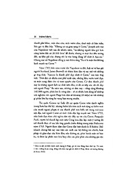 Sách Napoleon Đại Đế