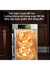 product-img-6