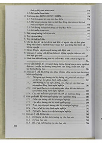 product-img-13
