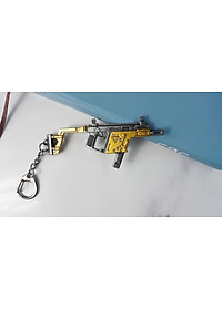 product-img-1