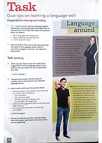 product-img-10