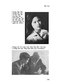 Nhìn lại những thu xanh - Hồi ký Ngô Huy Cẩn, Trần Lưu Vân Hiền - Sách gây quỹ từ thiện cho Quỹ Trò Nghèo Vùng Cao