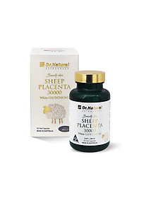 product-img-9