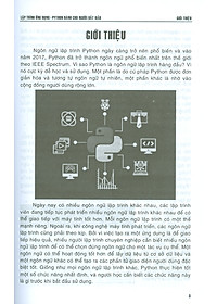product-img-11