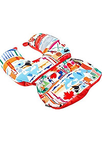 product-img-1