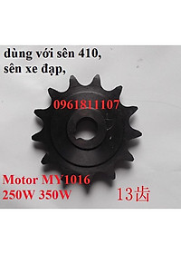 product-img-3