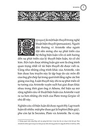 product-img-10