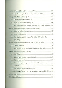 product-img-9