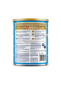 product-img-3