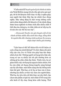 product-img-18