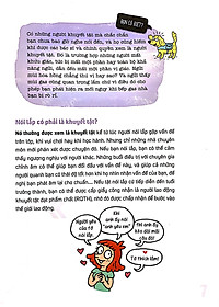 Sách Câu Hỏi To – Câu Hỏi Bé: Tại Sao Em Quan Tâm Người Khuyết Tật?