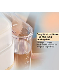product-img-8