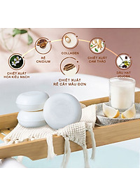 product-img-2
