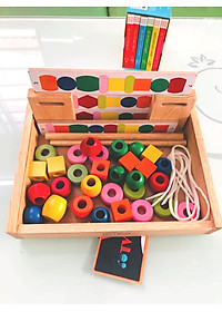 product-img-5