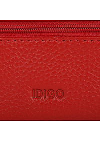 product-img-10