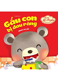 product-img-0