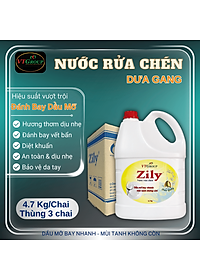 product-img-0