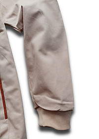 product-img-18