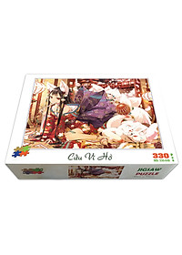 product-img-0